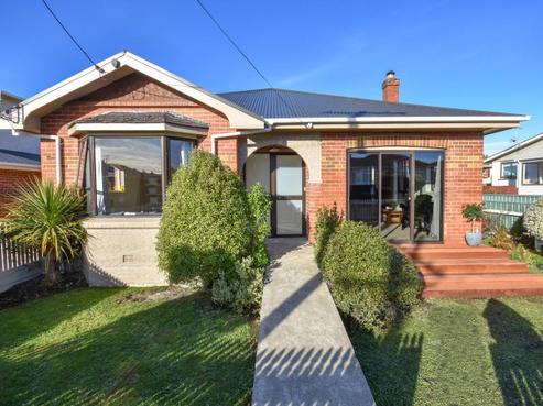 52 Oakland Street, Andersons Bay