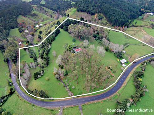 124 Twilight Road, Clevedon