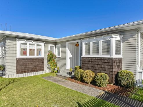 3 Fraser Road, Narrow Neck
