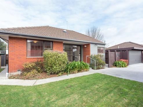 78A Sturrocks Road, Casebrook