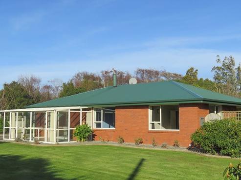 171 Dunlop Street, Wallacetown