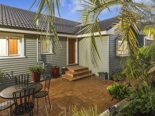 30 Aberdeen Road, Campbells Bay