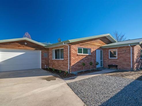 52 Nelson Street, Mayfield