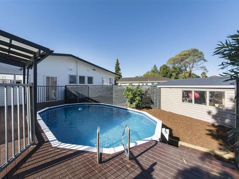23 Goodwin Drive, Rosehill