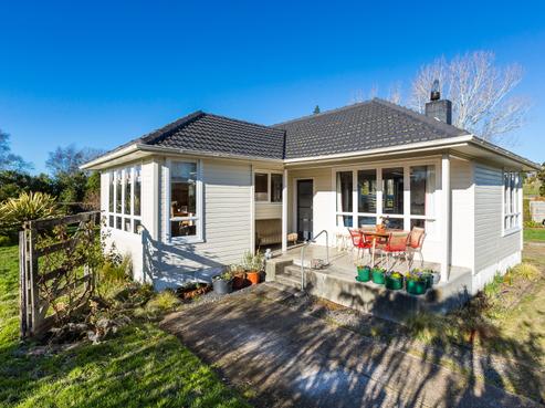 10 Kennard Crescent, Karitane