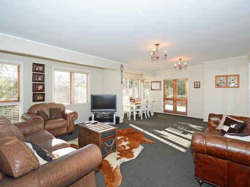 529 Stokes Valley Road, Stokes Valley