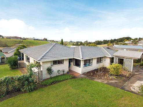13 Valley Road, Pukekohe