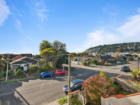 3/56 Nayland Street, Sumner