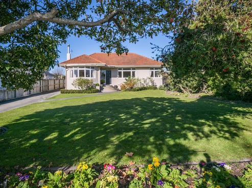 40 Napier Road, Havelock North