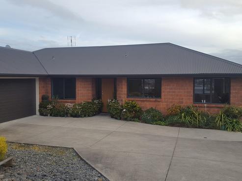 471 Picquet Hill Road, Te Awamutu
