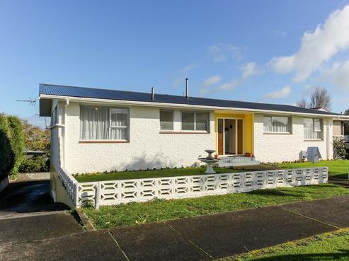 56 Nevada Drive, Merrilands