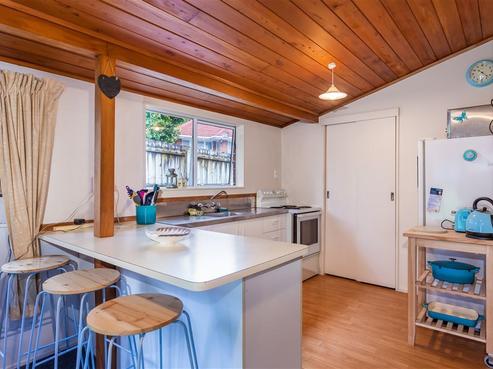 4194D Great North Road, Glendene