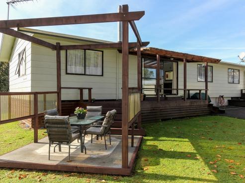 10 Winstone Place, Highlands Park