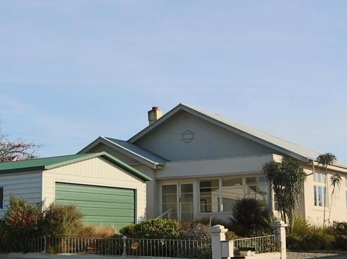 65 King Street, Parkside