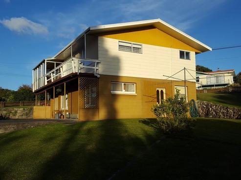 2 Sunnyside Street, Onerahi