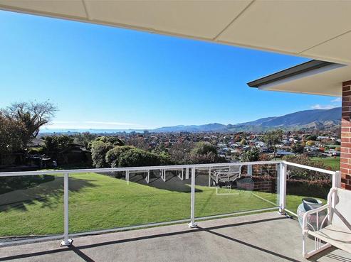 7 Rosevale Place, Richmond