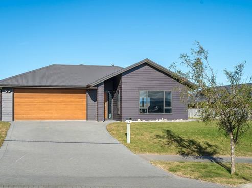 4 Loloma Way, Wharewaka