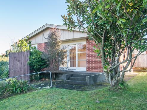 3 Rimu Road, Raumati Beach