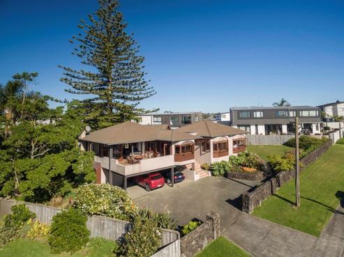 1 Falmouth Street, Murrays Bay