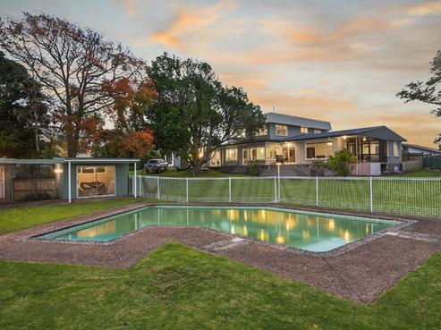 80 Sandspit Road, Shelly Park