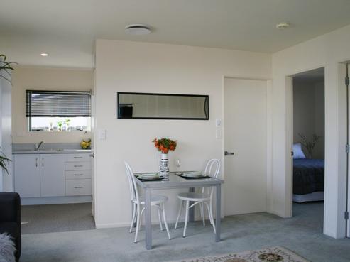 244 Manly Street, Paraparaumu Beach