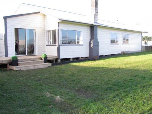 2 Purakau Street, Marton