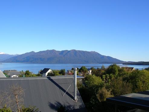 42 Korua Street, Moana / Lake Brunner