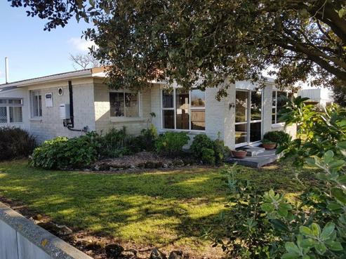 162 Beach Road, Haumoana