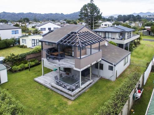 114B Mary Road, Whangamata