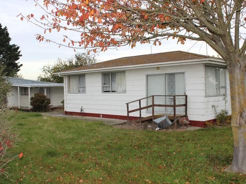 79 Foley Road, Levels