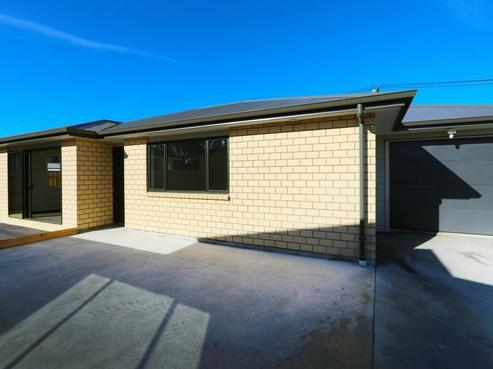 12 Atiawa Crescent, Waiwhetu