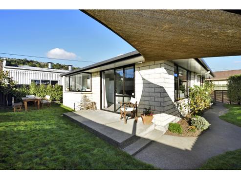 3/91 Muritai Street, Tahunanui