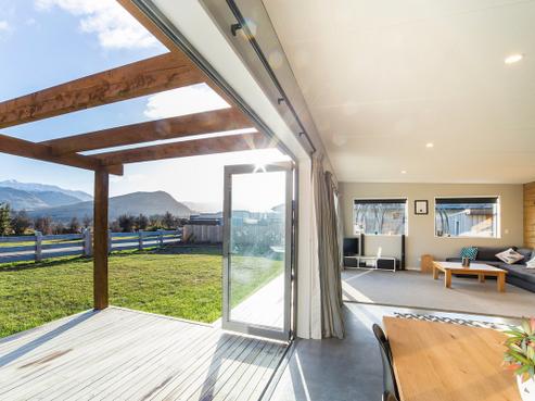 52 Myles Way, Dalefield/Wakatipu Basin