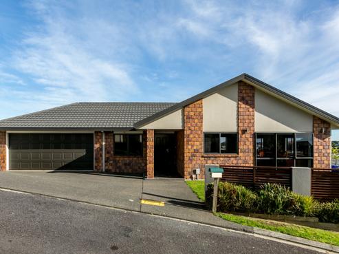31B Crownhill Street, Spotswood