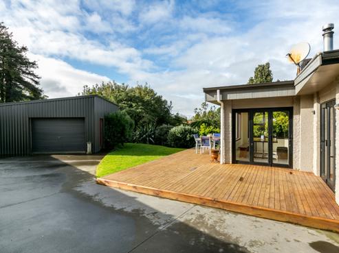 265 Huatoki Street, Upper Vogeltown