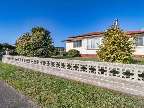 96 Dover Road, Flaxmere