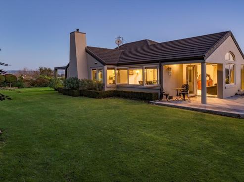 7 Oakridge Place, Tauriko