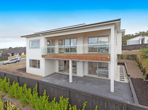3 Eastview Crescent, Stanmore Bay