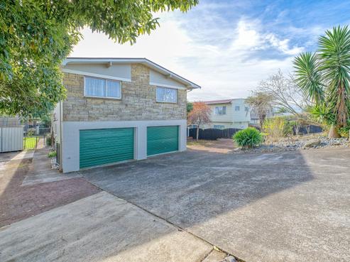 107 Nelson Street, Pukekohe