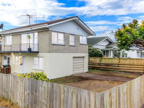 1/42 Kingsway Avenue, Sandringham