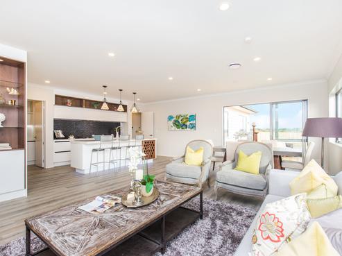 61 Seventh View Avenue, Beachlands