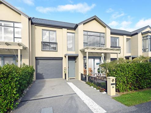 76 Barbarich Drive, Stonefields