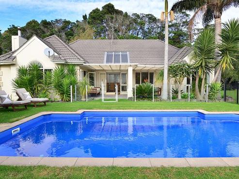 7A Hobbs Road, Matakatia