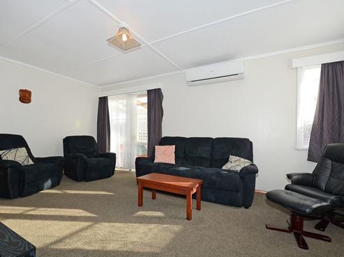 11 Atiawa Crescent, Waiwhetu