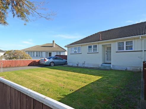 9 Atiawa Crescent, Waiwhetu