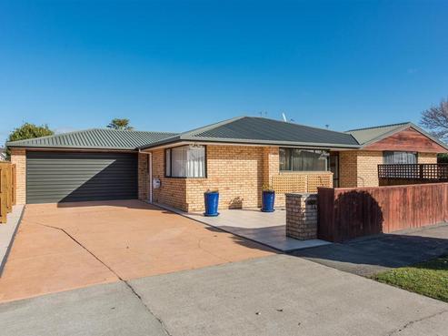 3A Leitrim Street, Redwoodtown