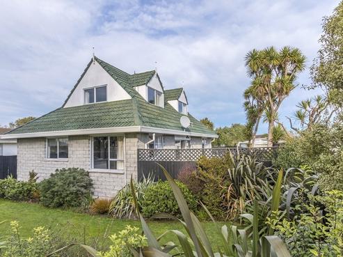 24 Ruru Road, Bromley