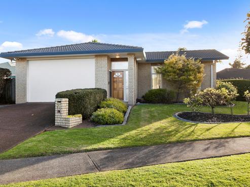 79 Golfland Drive, Golflands