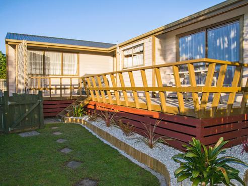 14A Saint Annes Crescent, Wattle Downs