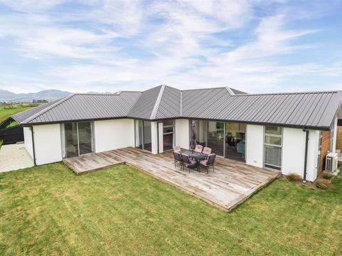 136 Kittyhawk Avenue, Wigram